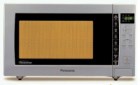 Lò vi sóng Panasonic NN-S235WFYTE